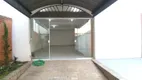 Foto 45 de com 3 Quartos para venda ou aluguel, 230m² em Vila Mafra, São Paulo