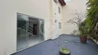 Foto 5 de Sobrado com 4 Quartos à venda, 163m² em Jardim América, Goiânia