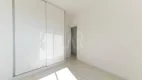 Foto 10 de Apartamento com 2 Quartos à venda, 67m² em Centro, Belo Horizonte