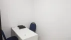 Foto 4 de Sala Comercial para alugar, 32m² em Centro, Rio de Janeiro