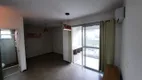 Foto 3 de Apartamento com 1 Quarto para alugar, 34m² em Jardim Faculdade, Sorocaba
