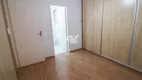 Foto 20 de Apartamento com 3 Quartos à venda, 100m² em Parque Taquaral, Campinas