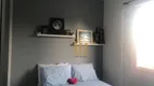Foto 12 de Apartamento com 3 Quartos à venda, 96m² em Jardim América, São José dos Campos