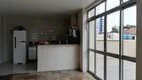 Foto 21 de Apartamento com 3 Quartos à venda, 105m² em Vila Clementino, São Paulo