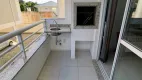 Foto 16 de Apartamento com 2 Quartos para alugar, 56m² em Canasvieiras, Florianópolis