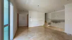 Foto 9 de Sobrado com 3 Quartos à venda, 150m² em Vila Alzira, Santo André