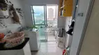 Foto 39 de Apartamento com 2 Quartos à venda, 84m² em Boqueirão, Praia Grande