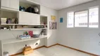 Foto 21 de Apartamento com 4 Quartos à venda, 265m² em Brisamar, João Pessoa