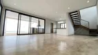 Foto 10 de Casa de Condomínio com 3 Quartos à venda, 220m² em Campestre, Piracicaba