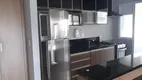 Foto 11 de Apartamento com 2 Quartos à venda, 72m² em Vila São Francisco, São Paulo