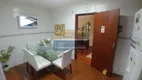 Foto 24 de Apartamento com 3 Quartos à venda, 129m² em Vila Ipiranga, Porto Alegre