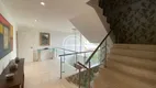 Foto 24 de Casa com 5 Quartos à venda, 800m² em Barra da Tijuca, Rio de Janeiro