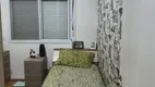Foto 12 de Apartamento com 2 Quartos à venda, 94m² em Alphaville, Santana de Parnaíba