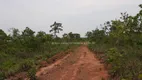 Foto 15 de Fazenda/Sítio com 1 Quarto à venda, 10000000m² em Zona Rural, Primavera do Leste