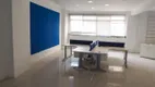 Foto 4 de Sala Comercial para venda ou aluguel, 509m² em Centro, Santos