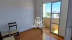 Foto 3 de Flat com 1 Quarto à venda, 36m² em Centro, Londrina