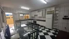 Foto 53 de Sobrado com 2 Quartos para alugar, 390m² em Jardim Guapituba, Mauá