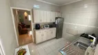 Foto 7 de Casa de Condomínio com 2 Quartos à venda, 85m² em Residencial de Ville, São José dos Campos