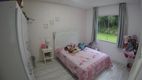 Foto 34 de Casa de Condomínio com 3 Quartos à venda, 182m² em Centro, Porto Belo