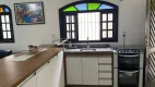 Foto 28 de Casa com 3 Quartos à venda, 74m² em São Lourenço, Bertioga