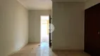 Foto 32 de Casa com 5 Quartos à venda, 198m² em Ribeirânia, Ribeirão Preto