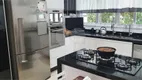 Foto 10 de Casa de Condomínio com 3 Quartos à venda, 450m² em Serra da Cantareira, Mairiporã