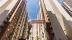 Foto 30 de Apartamento com 2 Quartos para alugar, 58m² em Jardim Flor da Montanha, Guarulhos
