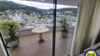 Foto 3 de Cobertura com 3 Quartos à venda, 162m² em Centro, Florianópolis