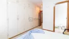 Foto 30 de Apartamento com 4 Quartos à venda, 320m² em Moema, São Paulo