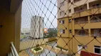 Foto 4 de Apartamento com 2 Quartos à venda, 63m² em Jardim Apolo, São José dos Campos