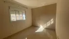 Foto 33 de Apartamento com 4 Quartos à venda, 217m² em Residencial Morro do Ipê, Ribeirão Preto