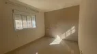 Foto 33 de Apartamento com 4 Quartos para alugar, 217m² em Residencial Morro do Ipê, Ribeirão Preto