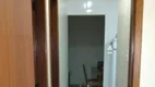 Foto 11 de Apartamento com 3 Quartos à venda, 72m² em Caieiras, Vespasiano