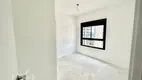 Foto 10 de Apartamento com 3 Quartos à venda, 136m² em Barra Funda, São Paulo