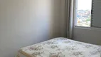 Foto 22 de Apartamento com 2 Quartos à venda, 47m² em Novo Osasco, Osasco