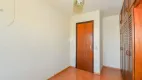 Foto 13 de Sobrado com 3 Quartos à venda, 160m² em Bairro Alto, Curitiba