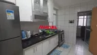 Foto 27 de Apartamento com 4 Quartos à venda, 127m² em Parque Residencial Aquarius, São José dos Campos