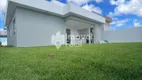 Foto 10 de Casa de Condomínio com 2 Quartos à venda, 160m² em Jardim Limoeiro, Camaçari
