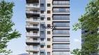 Foto 5 de Apartamento com 2 Quartos à venda, 86m² em Cidade Alta, Bento Gonçalves