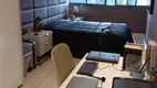 Foto 12 de Apartamento com 3 Quartos à venda, 152m² em Setor Noroeste, Brasília