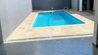 Foto 30 de Casa com 3 Quartos à venda, 400m² em Vila Oliveira, Mogi das Cruzes