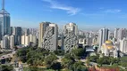 Foto 26 de Apartamento com 4 Quartos à venda, 145m² em Jardim Paulista, São Paulo