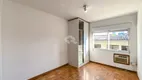 Foto 18 de Apartamento com 3 Quartos à venda, 122m² em Farroupilha, Porto Alegre