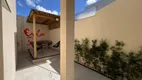 Foto 17 de Casa de Condomínio com 3 Quartos à venda, 145m² em Caji, Lauro de Freitas