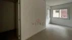 Foto 16 de Apartamento com 2 Quartos à venda, 172m² em Centro, Gramado