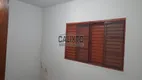 Foto 5 de Casa com 4 Quartos à venda, 276m² em Tubalina, Uberlândia