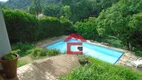 Foto 43 de Casa de Condomínio com 4 Quartos à venda, 604m² em Recanto Impla, Carapicuíba
