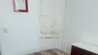 Foto 9 de Apartamento com 3 Quartos à venda, 80m² em Santa Tereza, Belo Horizonte