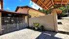 Foto 7 de Casa de Condomínio com 3 Quartos à venda, 156m² em Carlos Guinle, Teresópolis
