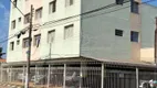 Foto 2 de Apartamento com 2 Quartos à venda, 81m² em Vila Industrial, Campinas